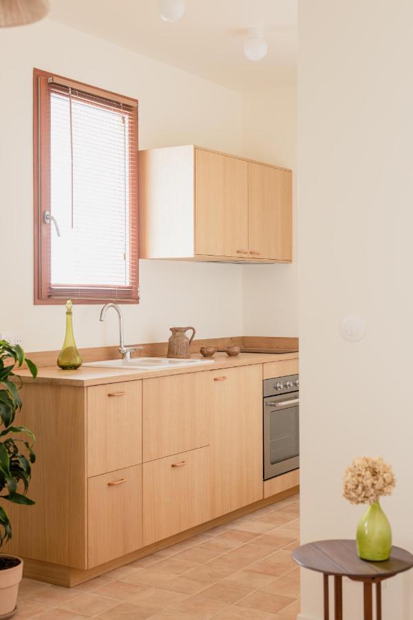 Maison Gamboia, Chambres D'Hotes Au Calme Avec Jardin Hasparren Εξωτερικό φωτογραφία