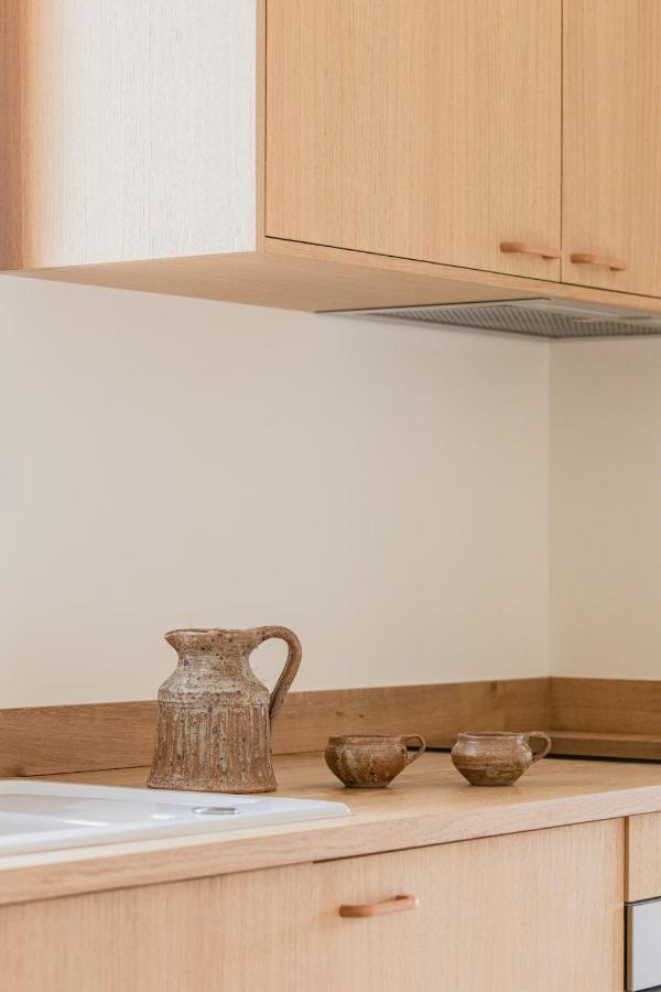 Maison Gamboia, Chambres D'Hotes Au Calme Avec Jardin Hasparren Εξωτερικό φωτογραφία