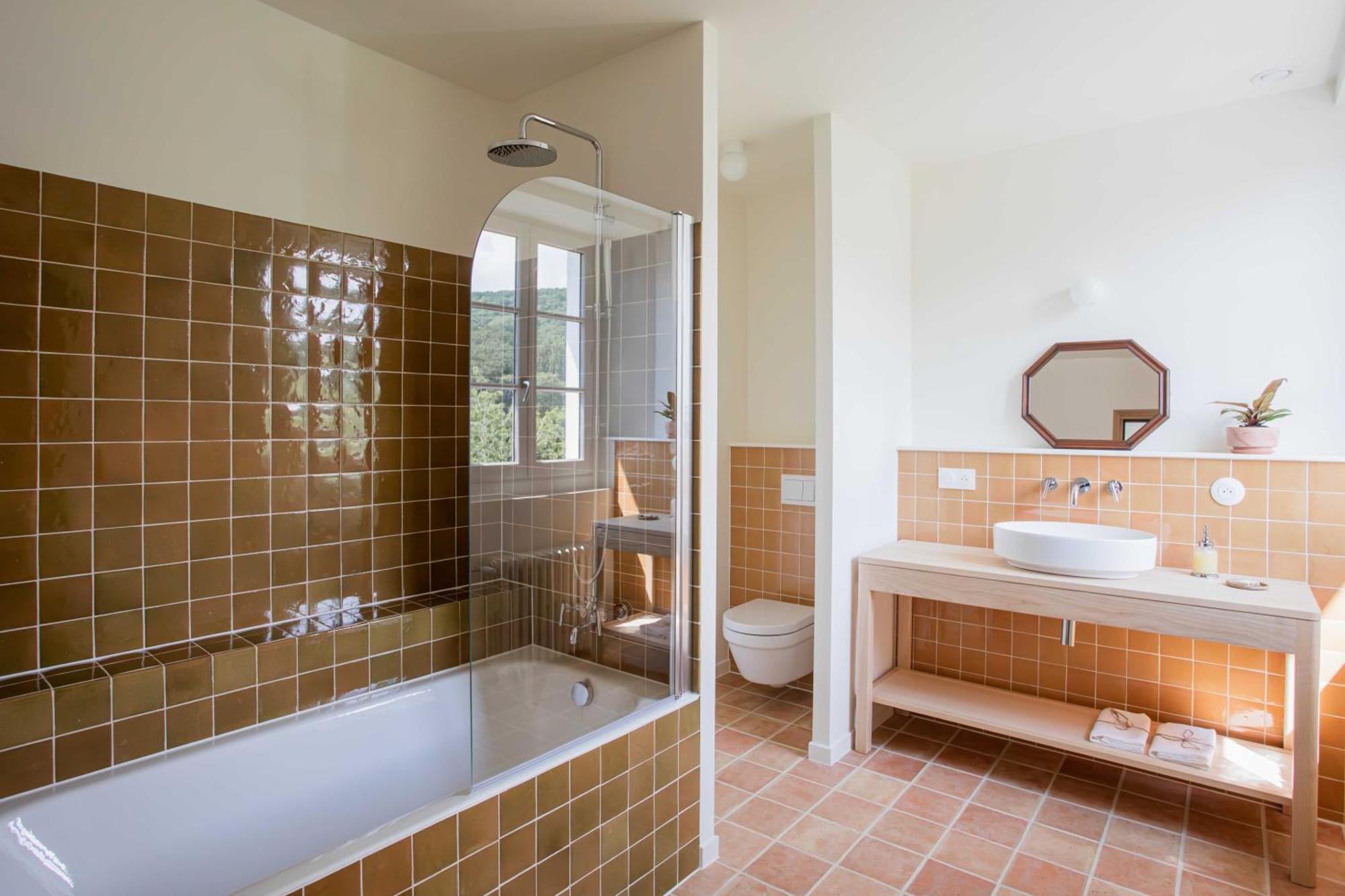 Maison Gamboia, Chambres D'Hotes Au Calme Avec Jardin Hasparren Εξωτερικό φωτογραφία